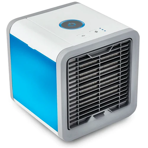 Freeze Air™ 3-in-1 Draagbare Airconditioner