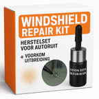 Glashersteller | Glass Collage