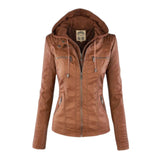 Khaki (Bijna Uitverkocht)